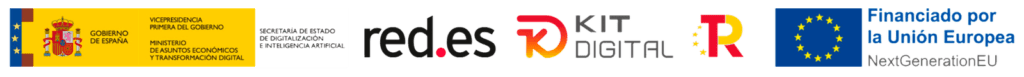 kit-digital